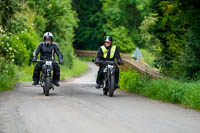 Vintage-motorcycle-club;eventdigitalimages;no-limits-trackdays;peter-wileman-photography;vintage-motocycles;vmcc-banbury-run-photographs